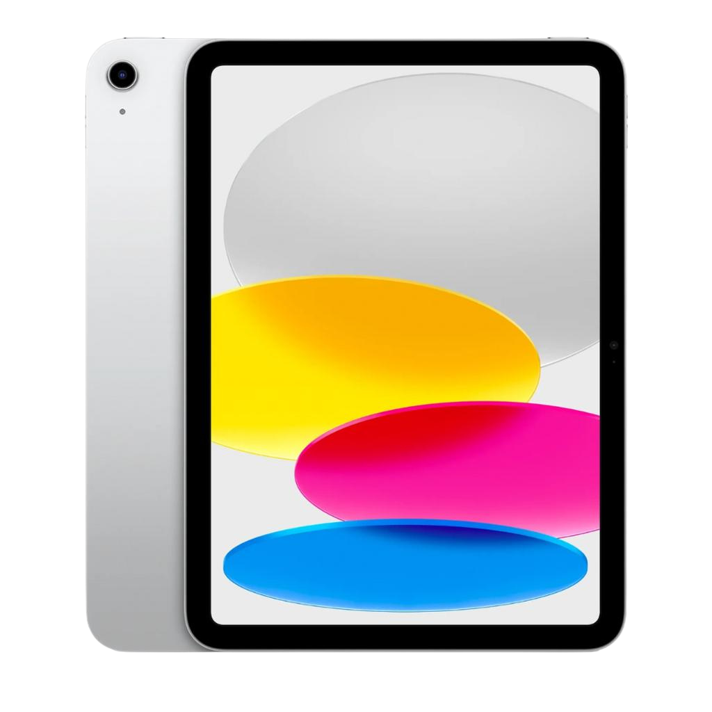 iPad 11 (A16) 128GB