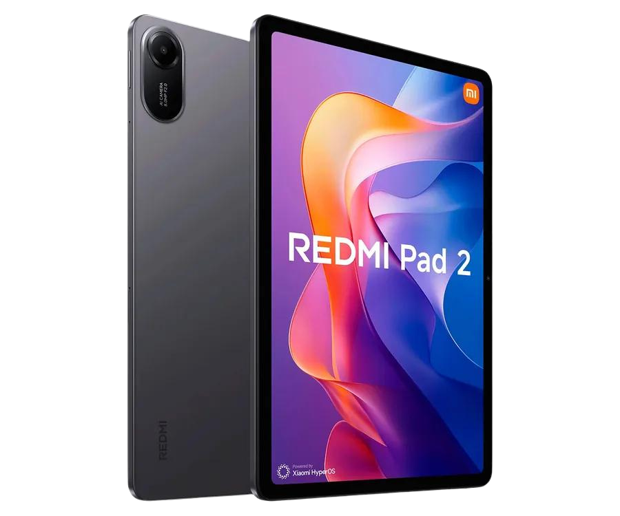 Xiaomi Redmi Pad 2