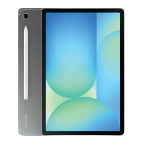 Samsung Galaxy Tab S10 FE