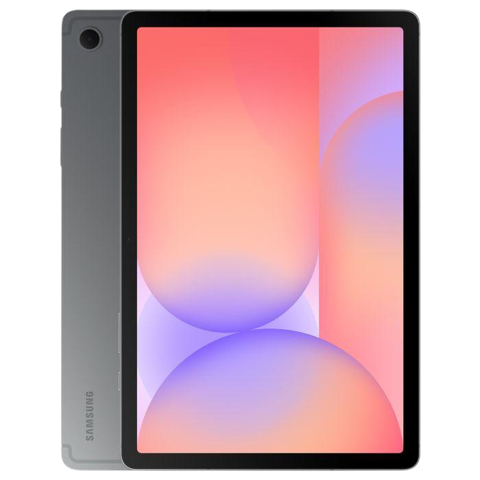 Samsung Galaxy Tab S10 Lite