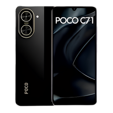 Xiaomi POCO C71