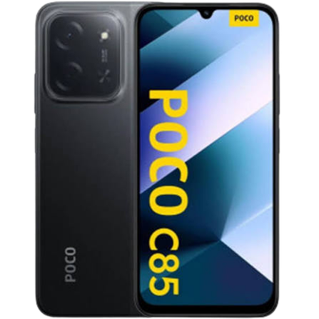 Xiaomi POCO C85