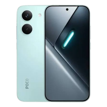 Xiaomi POCO X8 Pro