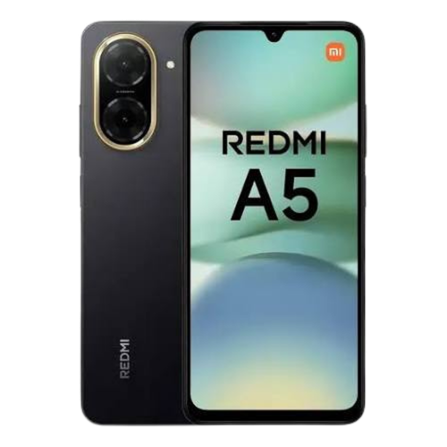 Xiaomi Redmi A5