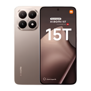 Xiaomi 15T
